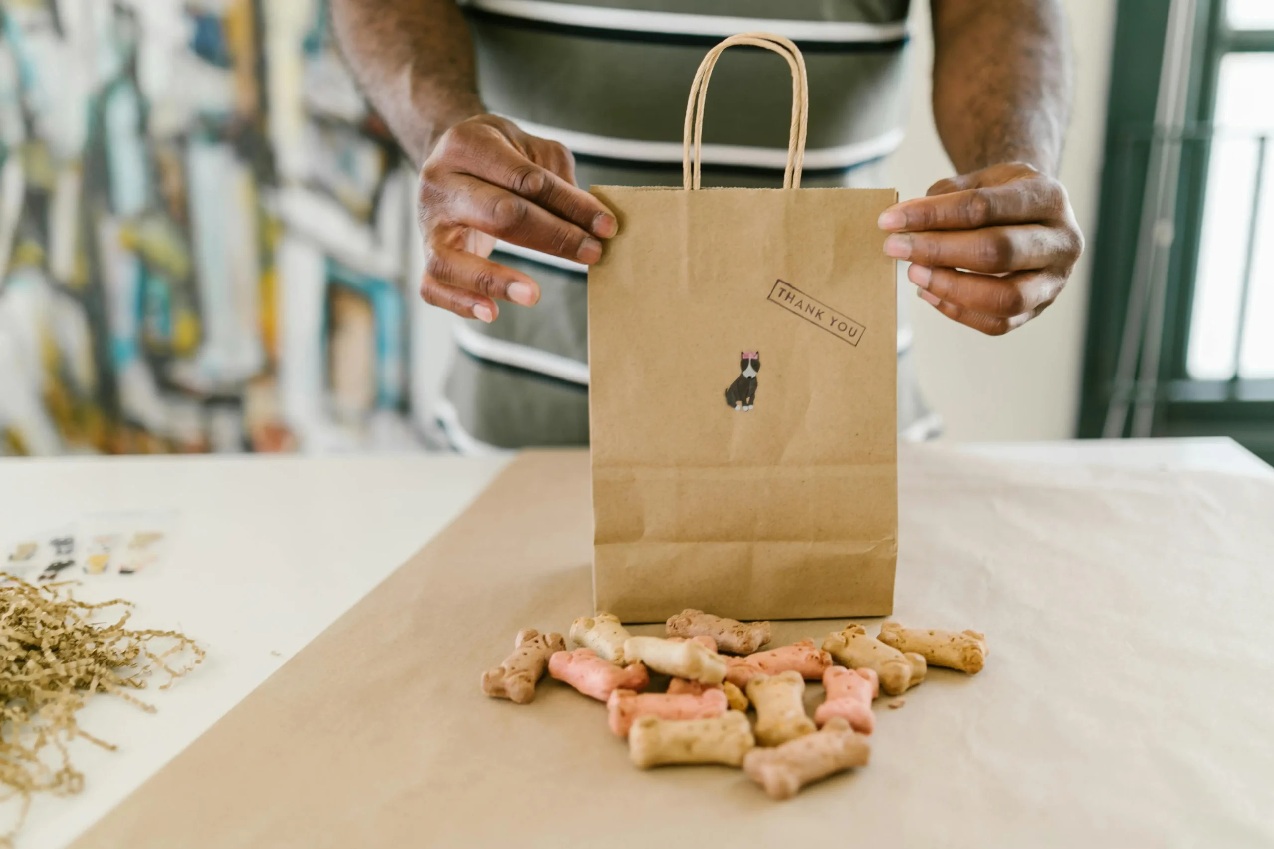 Eiusmod Tempor